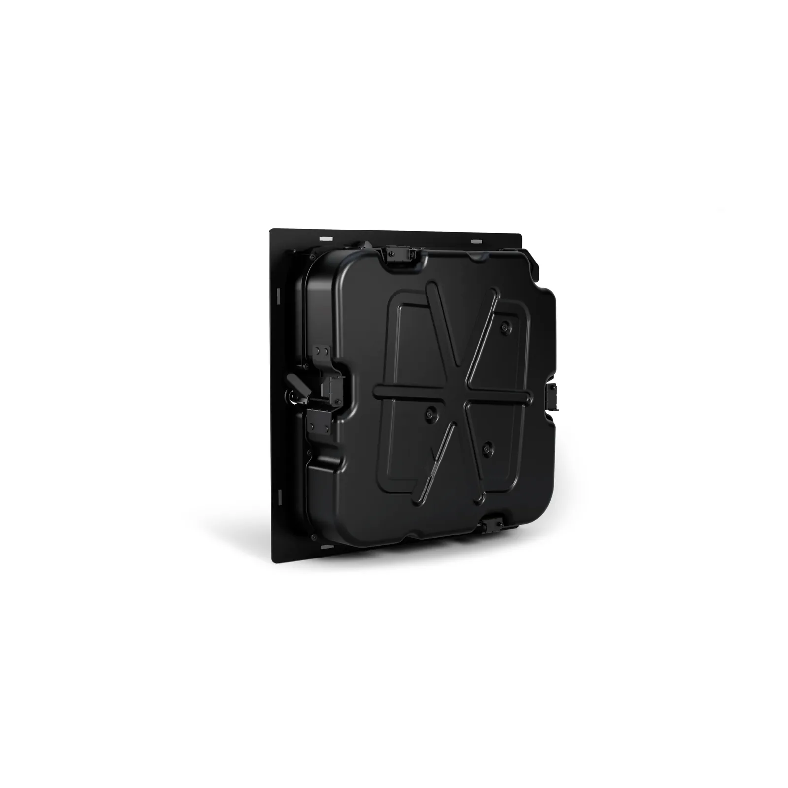 Bose EM180-LP — rear panel